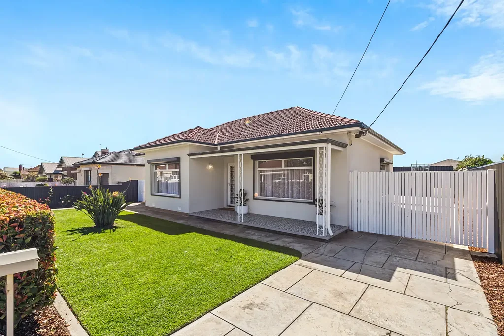 39 Fortisgreen Avenue, Pennington, SA 5013