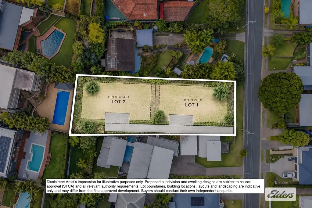 Daisy Hill FIRST TIME OFFERED TO THE MARKET AND WILL BE THE LAST!
