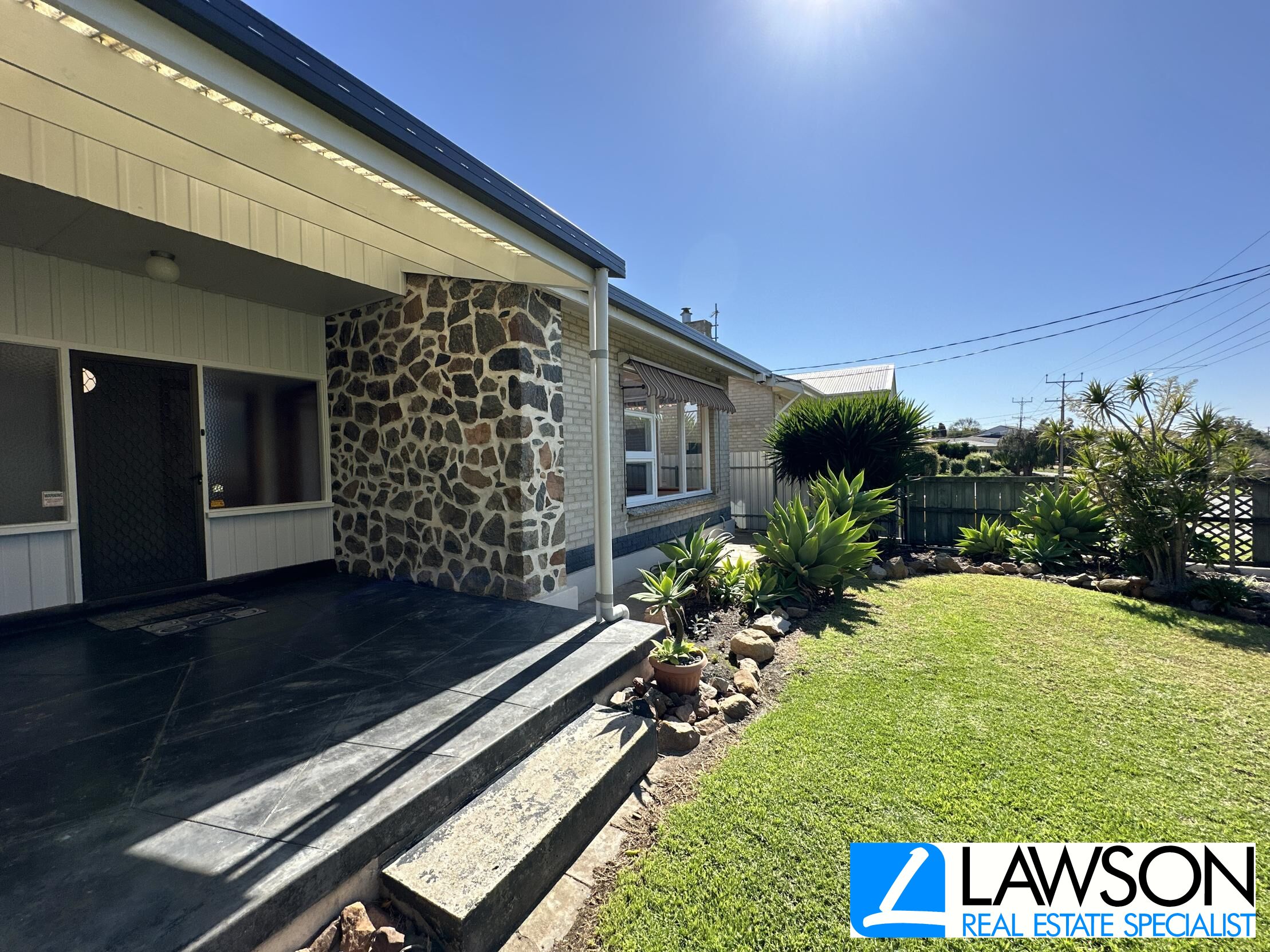 3 STANLEY GR, PORT LINCOLN SA 5606, 0 ਕਮਰੇ, 0 ਬਾਥਰੂਮ, House