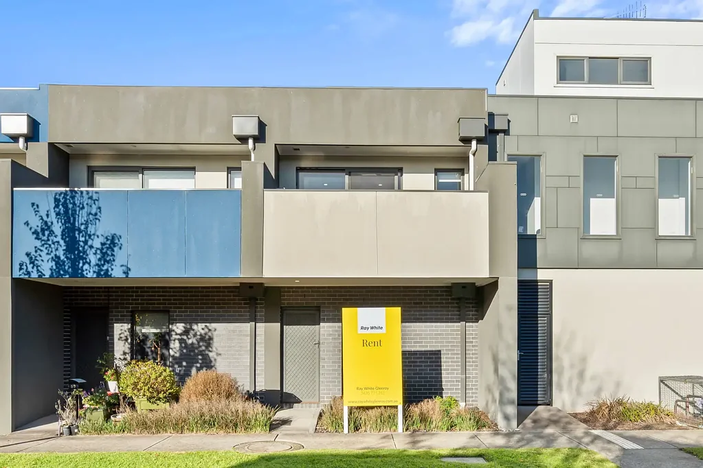 Your Craigieburn Escape