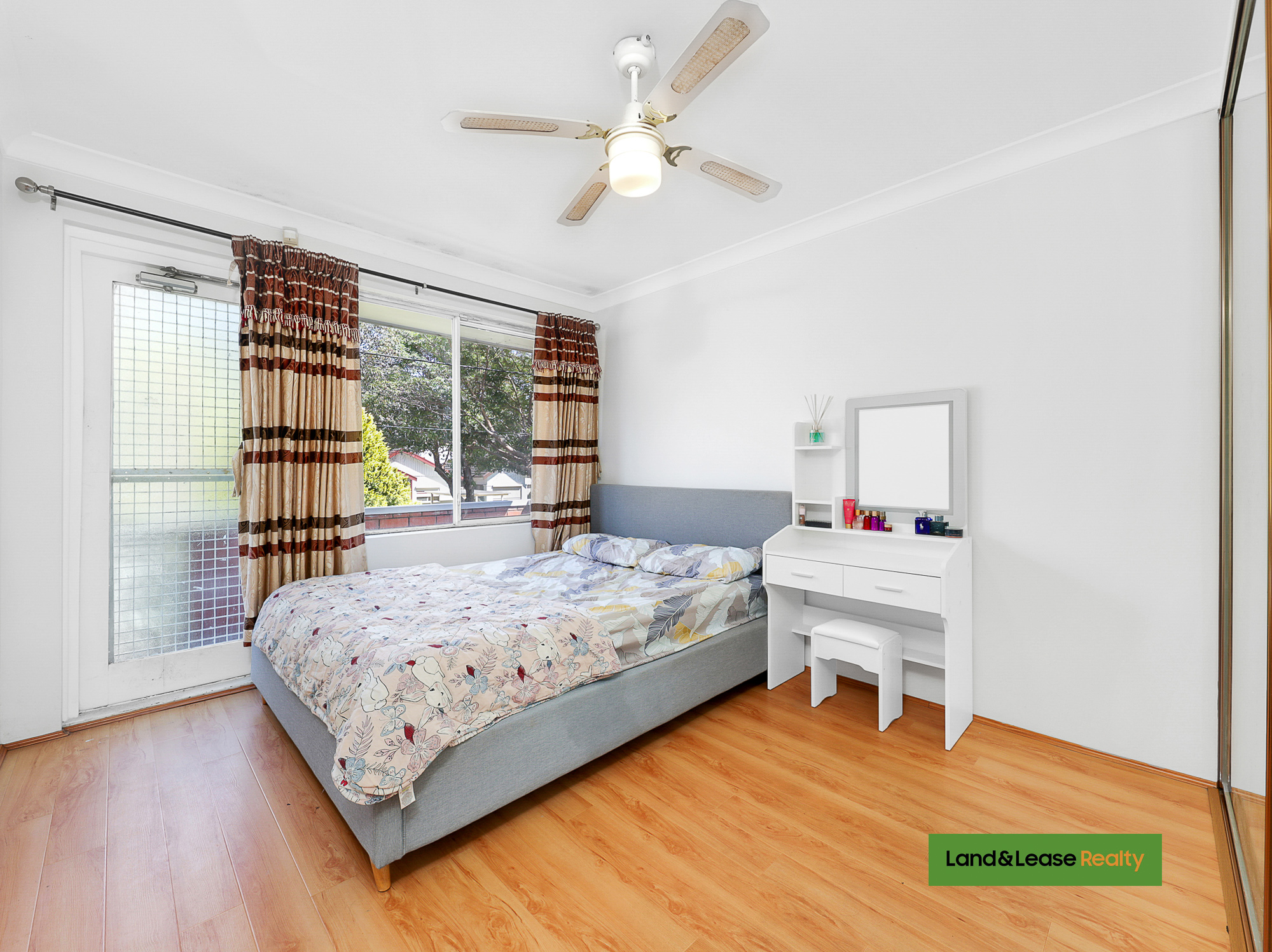 UNIT 4 23 SECOND AV, CAMPSIE NSW 2194, 0 ਕਮਰੇ, 0 ਬਾਥਰੂਮ, Unit