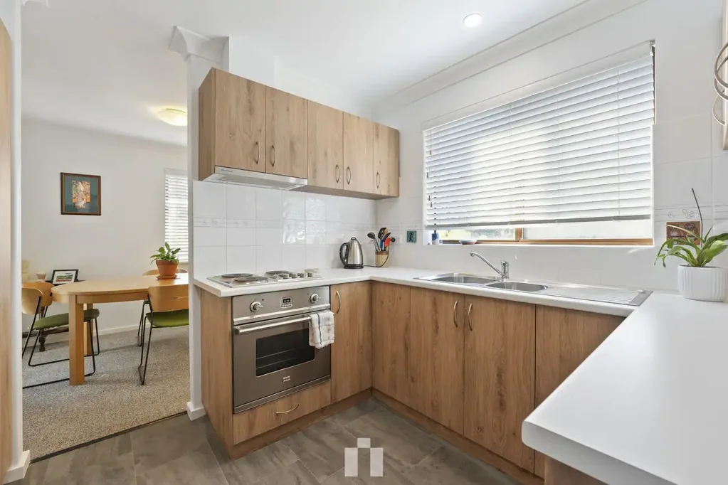 3/440 Canning Highway, Como, WA 6152