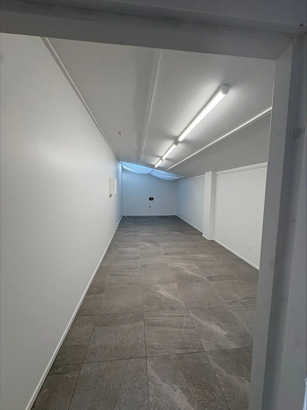 Remuera  Flexible Retail Space in Orakei Bay Village