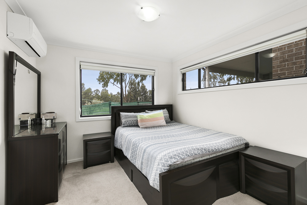 20 OSCAR CCT, ROXBURGH PARK VIC 3064, 0 Schlafzimmer, 0 Badezimmer, House