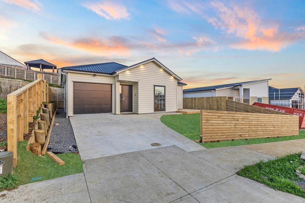 7 Waimaa Lane, Pokeno, Franklin, Auckland