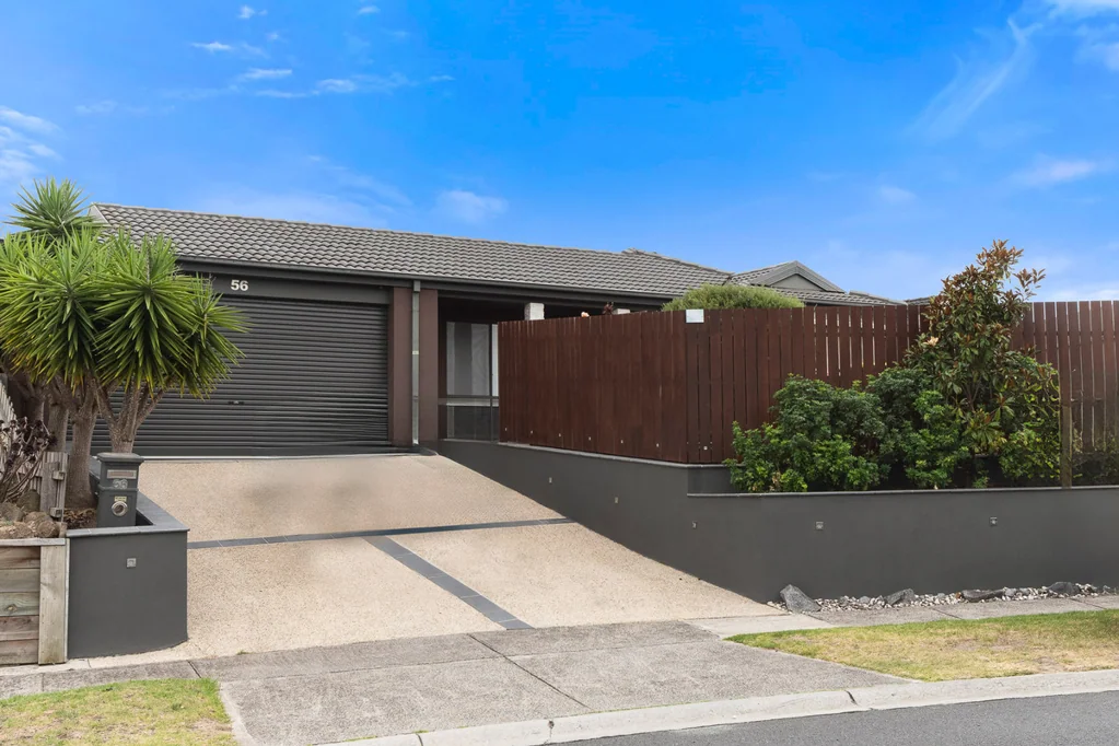 56 Laurel Crescent, Carrum Downs, VIC 3201