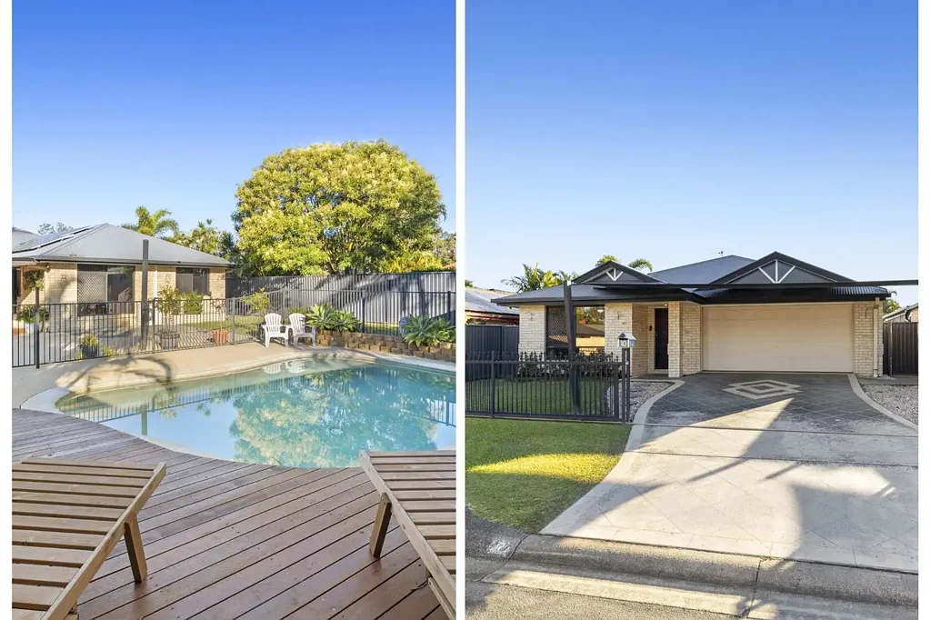 10 Cook Crescent, Tweed Heads South, NSW 2486