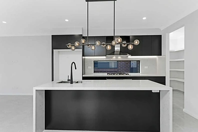 3 Ardeale Street, Austral, NSW 2179, 5房, 3浴, House