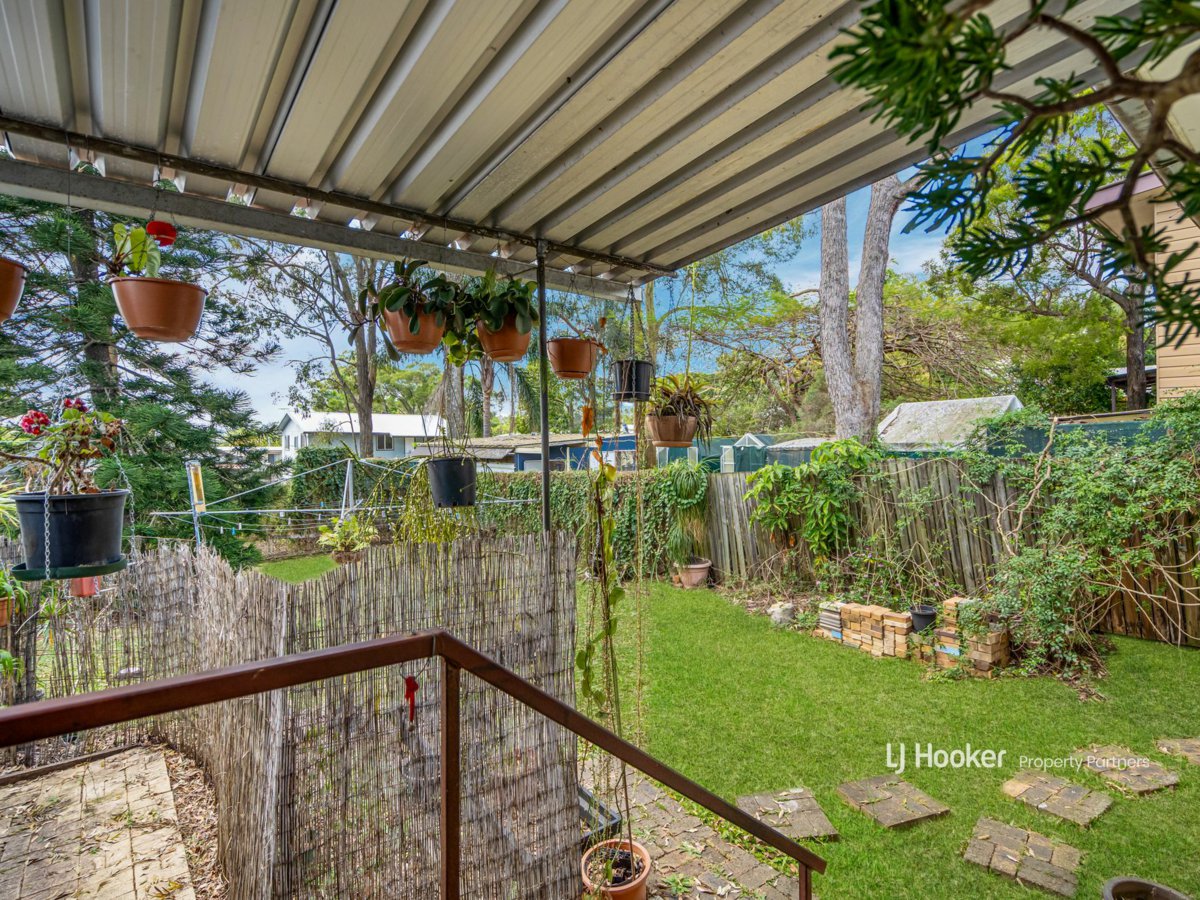 88 ALBERT ST, WOODRIDGE QLD 4114, 0 Bedrooms, 0 Bathrooms, House