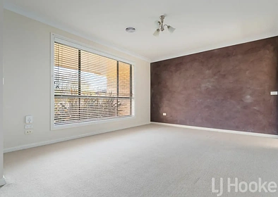 9 Willot Close, Eglinton, NSW 2795, 4 રૂમ, 2 બાથરૂમ, House