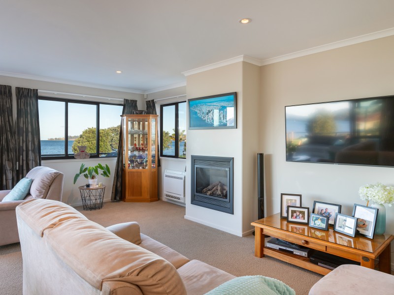 25 Schooner Avenue, Snells Beach, Auckland - Rodney, 4 rūma, 0 rūma horoi