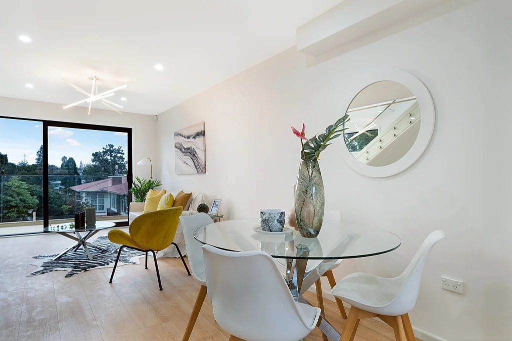 New Lynn 3房  First Home Buyers & Investors