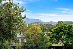 97 Channel Highway, Kingston