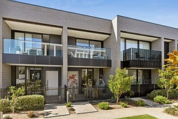 28 Harbourside Drive, Rippleside