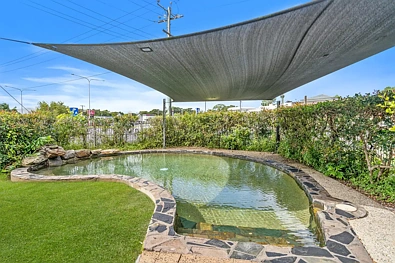 Earlville 1 Bedroom Affordable Entry Into a Convenient Lifestyle