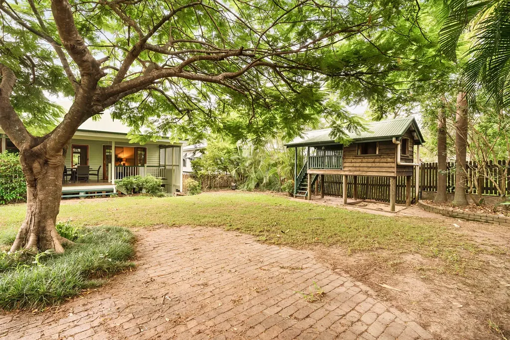 19 Verney Street, Sandgate, QLD 4017