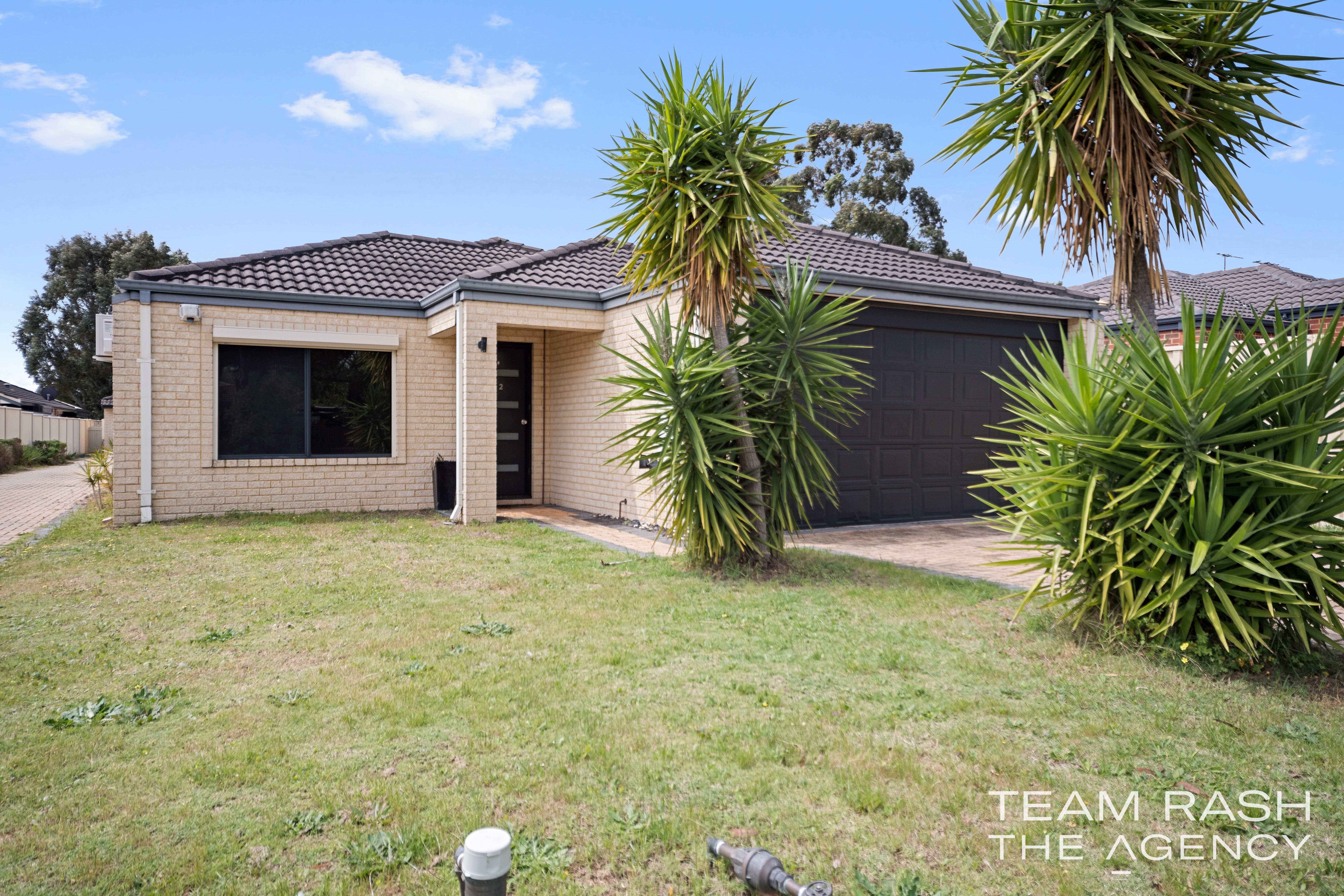 129A COOLGARDIE AV, REDCLIFFE WA 6104, 0 chambres, 0 salles de bain, House