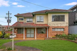 26 Woodland Road, Chester Hill