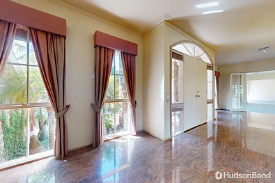 17 Sarah Crescent, Templestowe, VIC 3106, 5 slaapkamers, 4 badkamers, House