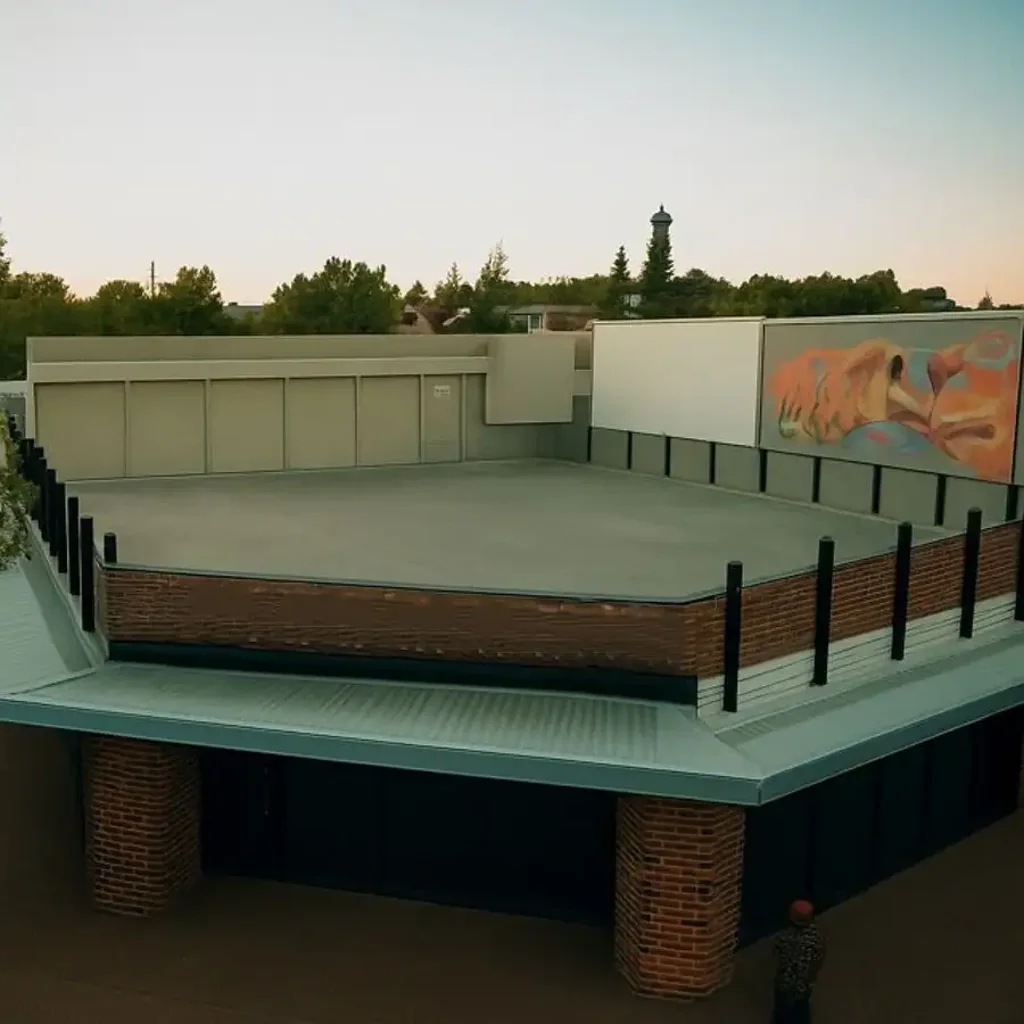 Bunbury Exceptional modern mixed-use Residential/Commercial development property in Bunbury