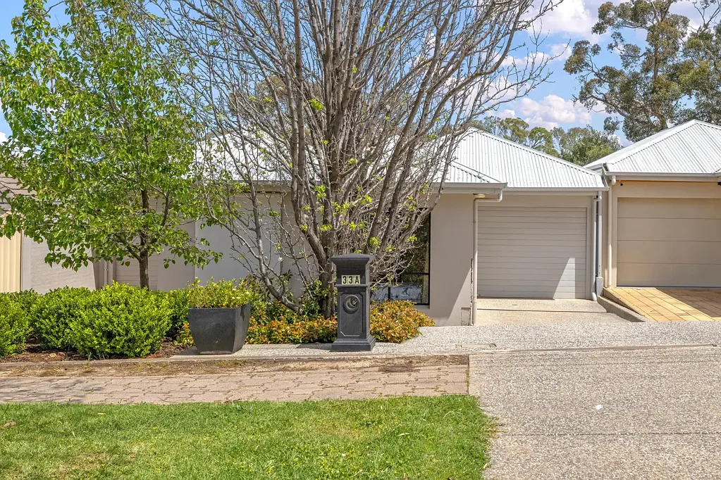 33A Windsor Grove, Klemzig, SA 5087