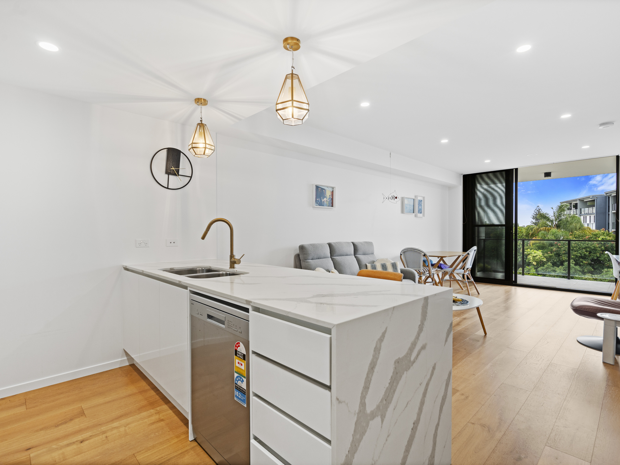 UNIT 18 143 ESPLANADE, REDLAND BAY QLD 4165, 0房, 0浴, House