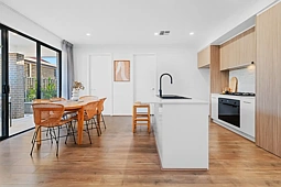 1A Balcombe Avenue, Findon