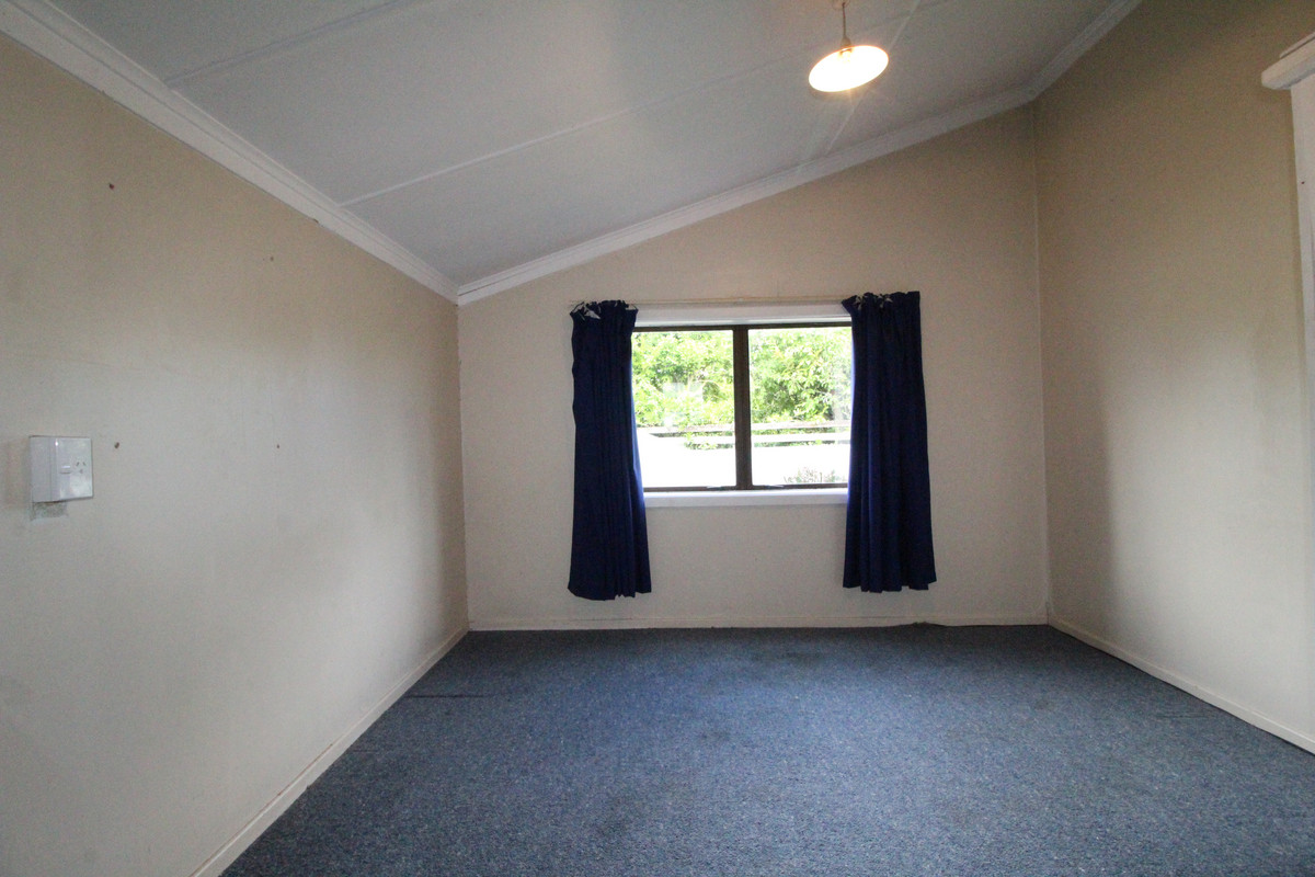 24 Helena Street, Lumsden, Southland, 3房, 1浴