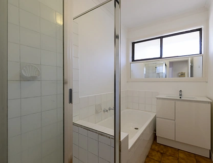 1/28 Hampton Parade, West Footscray, VIC 3012, 2 ਕਮਰੇ, 1 ਬਾਥਰੂਮ, Unit