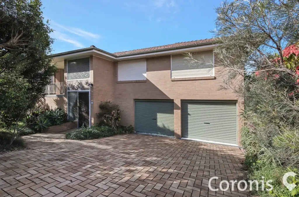 3 Leeside Street, Aspley.