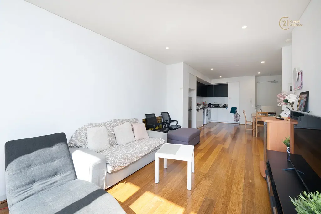 25/2 Marina Drive, Ascot, WA 6104