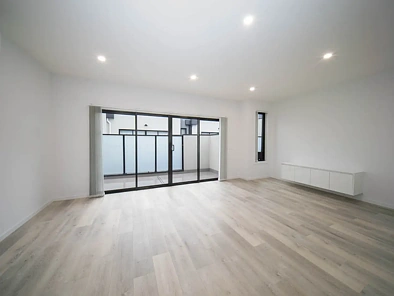 3/67 Dawnview Crescent, Roxburgh Park, VIC 3064, 2 slaapkamers, 2 badkamers, Townhouse