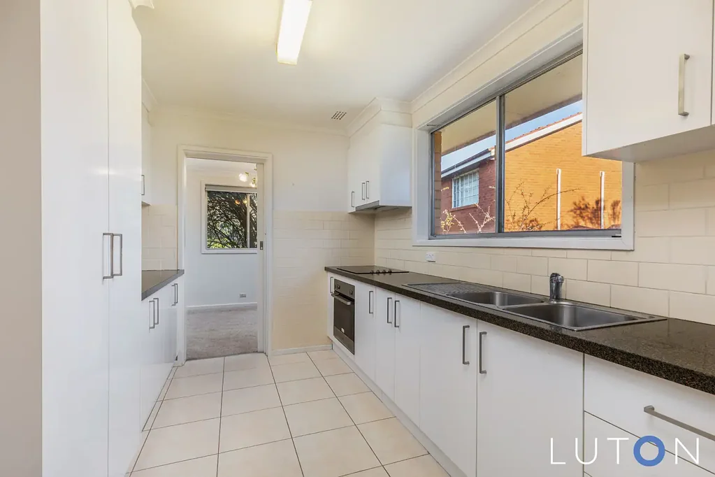 Charming 3 Bedroom Home in Chifley