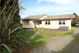 30A Elizabeth Street, Matamata