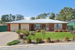 2 Schubert Lane, Birdwood