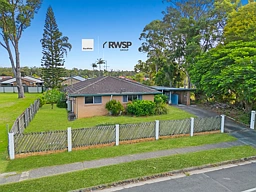 82 Hansford Road, Coombabah