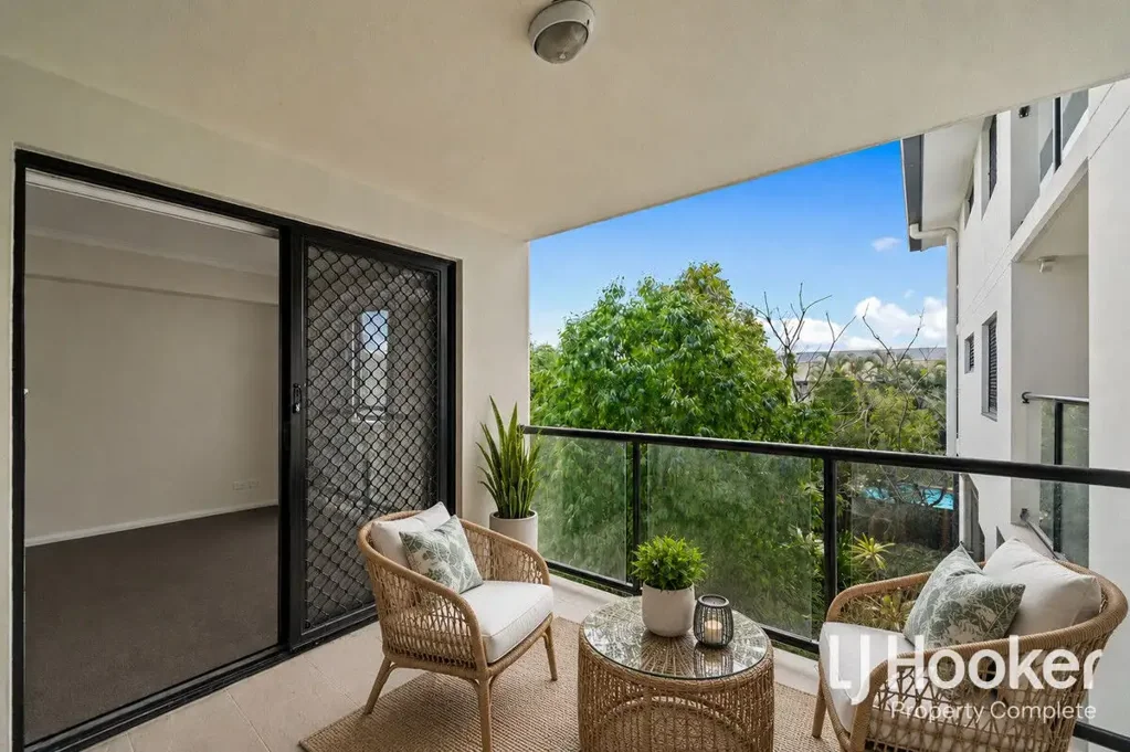 Beenleigh 2ਬੈੱਡਰੂਮ Convenient, Low-Maintenance Living in the Heart of Beenleigh