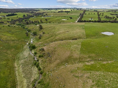 515 Pejar Road, Crookwell, NSW 2583, 0 slaapkamers, 0 badkamers, Lifestyle Property