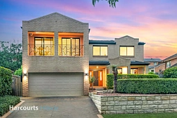 11 Monarch Close, Rouse Hill