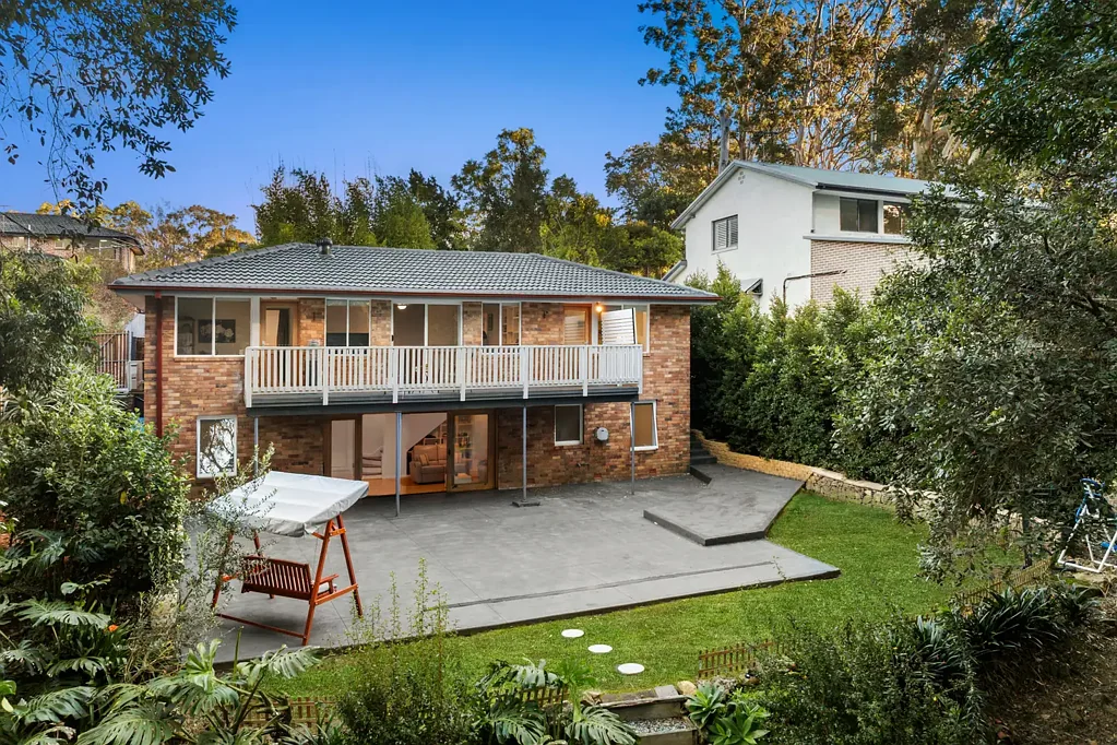 37A Pomona Street, Pennant Hills, NSW 2120