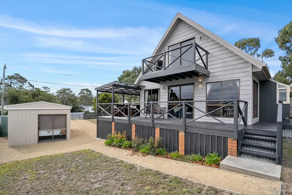 13 Protea Street, Primrose Sands, TAS 7173