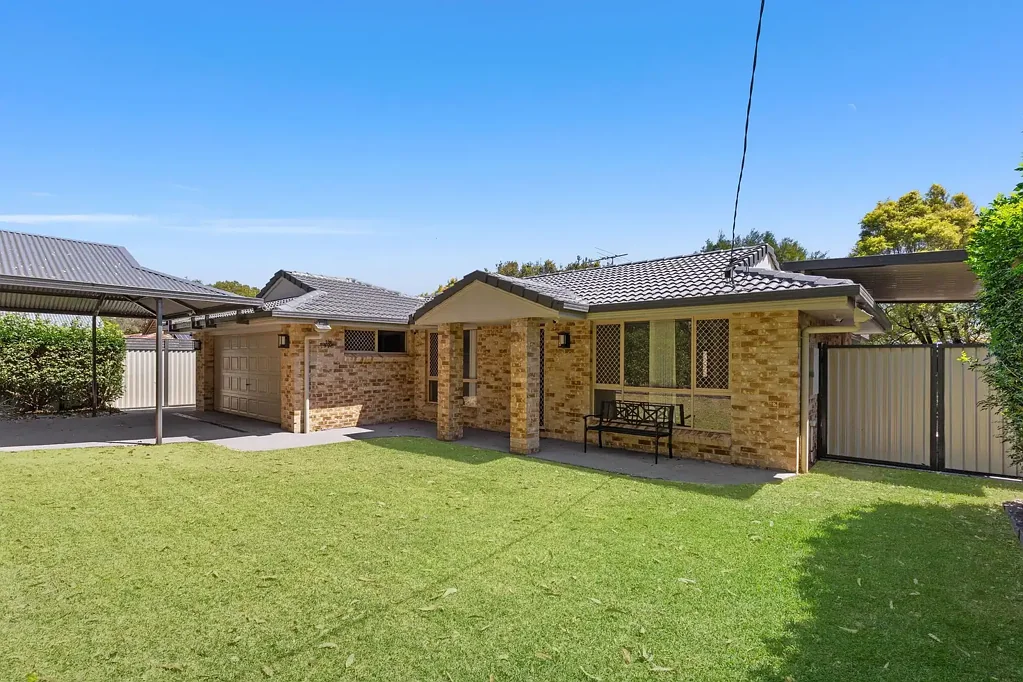 109 Webster Road, Deception Bay, QLD 4508