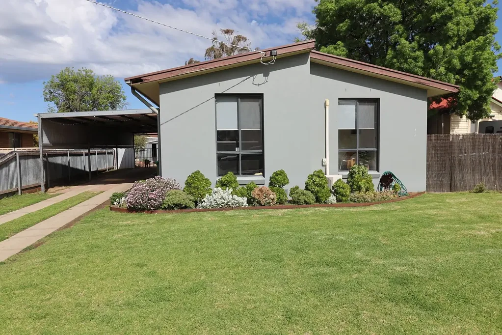 121 Channel Street, Cohuna, VIC 3568