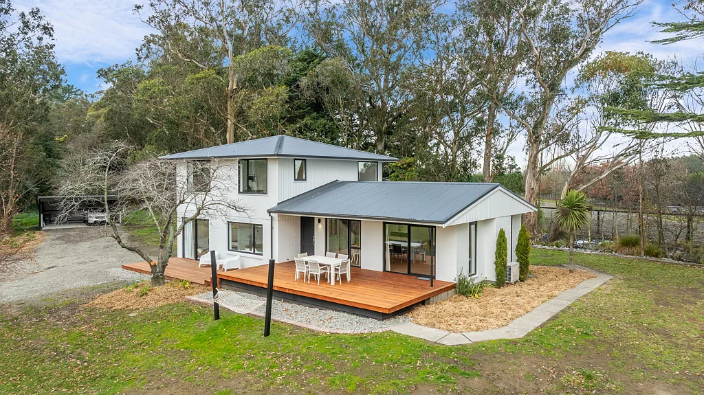 201 Larcombs Road, Rolleston, Selwyn, Canterbury