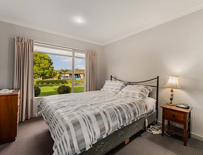 21 Pukawa Place, Feilding, Manawatu, 4 कमरे, 2 बाथरूम, House