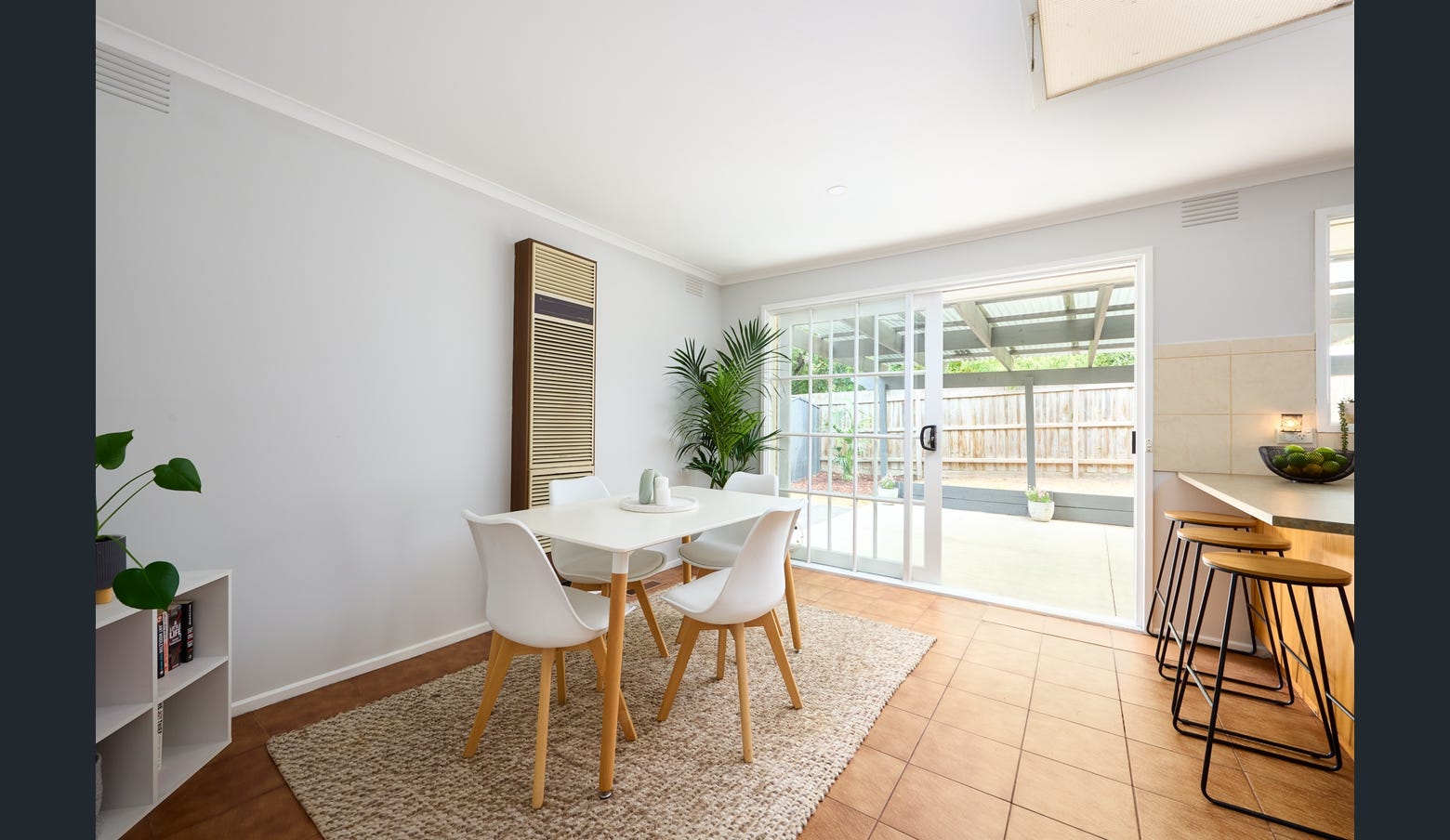 7 DOYLE PL, ENDEAVOUR HILLS VIC 3802, 0 Bedrooms, 0 Bathrooms, House