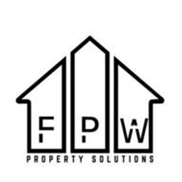 FPW Property Solutions