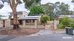 4 Sophia Street, Bellevue