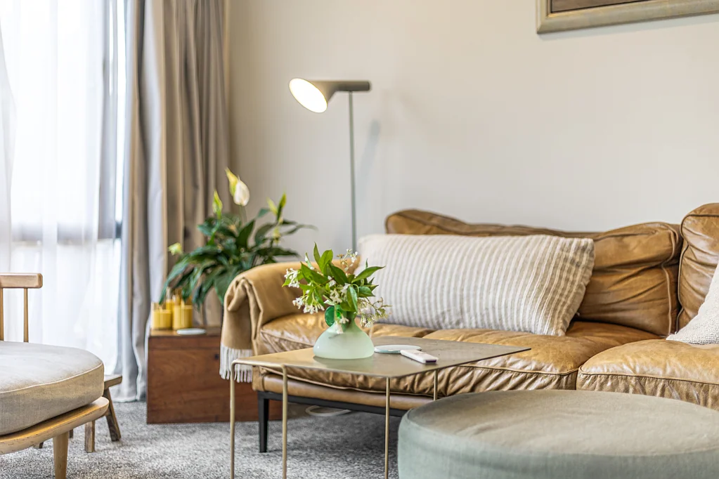 1/460 Remuera Road, Remuera, Auckland City, Auckland