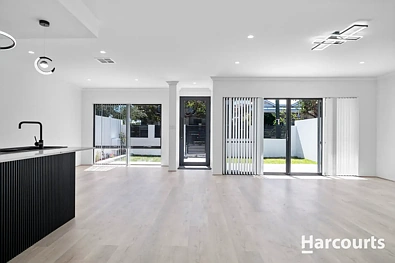 Unit 2/151 ALMA ROAD, NORTH PERTH, 0 phòng ngủ, 0 phòng tắm, House
